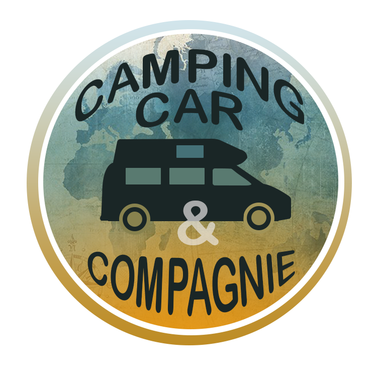 EURO CARRY Système rangement de soute, camping-car & fourgon aménagé