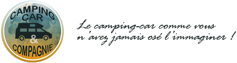 Campingcar-cie