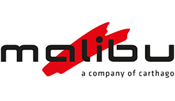 malibu-logo