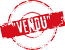 Vendu
